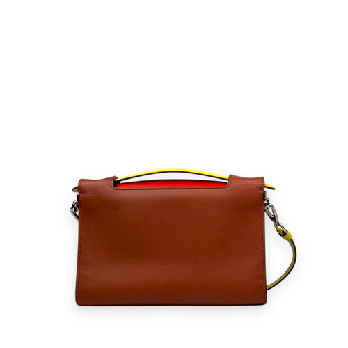 Dior Diorever Muliticolour