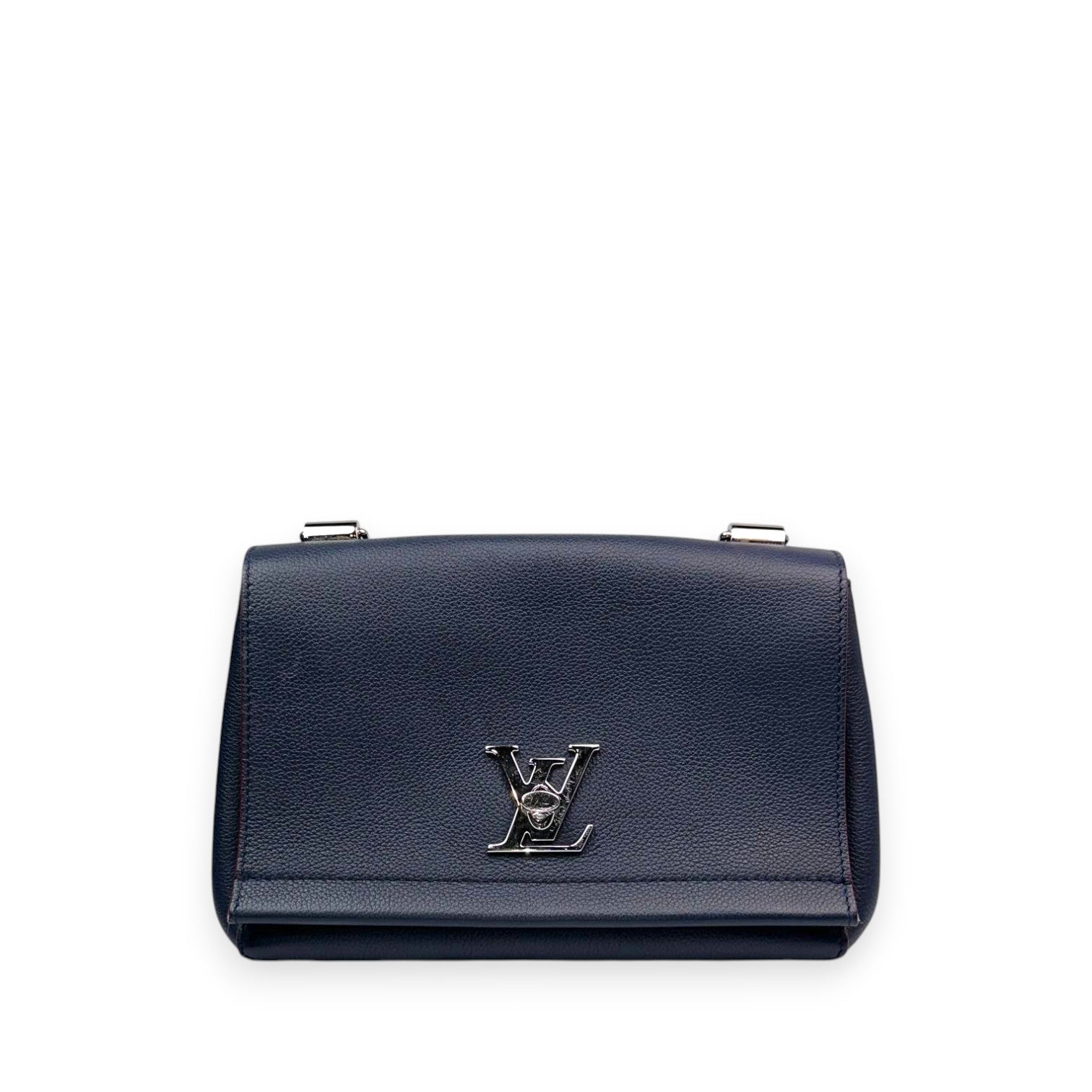 LV Lockme