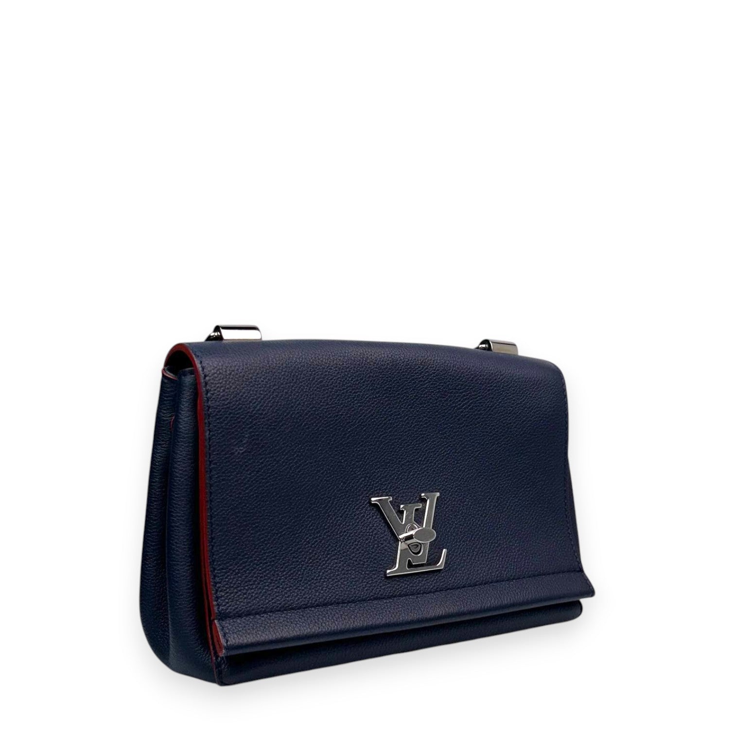 LV Lockme