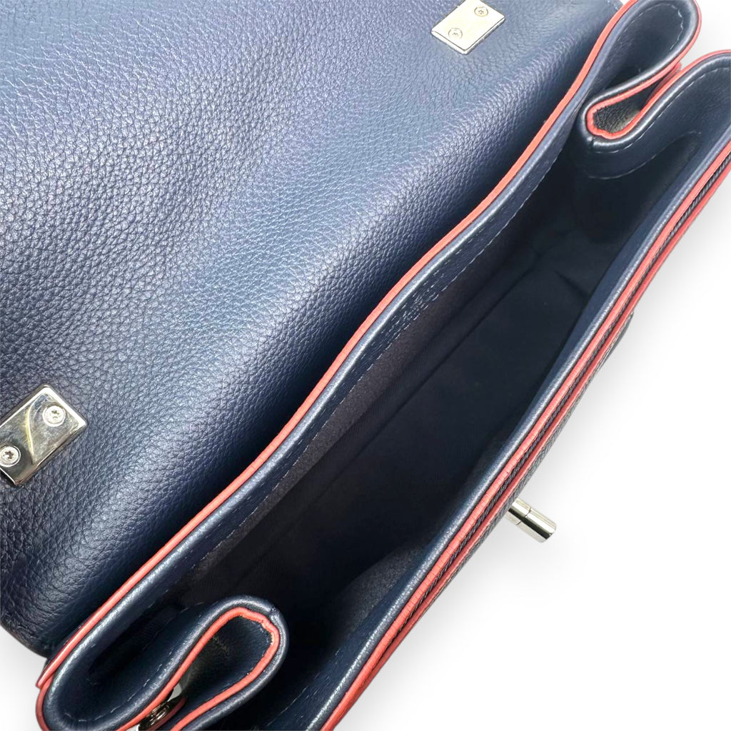 LV Lockme