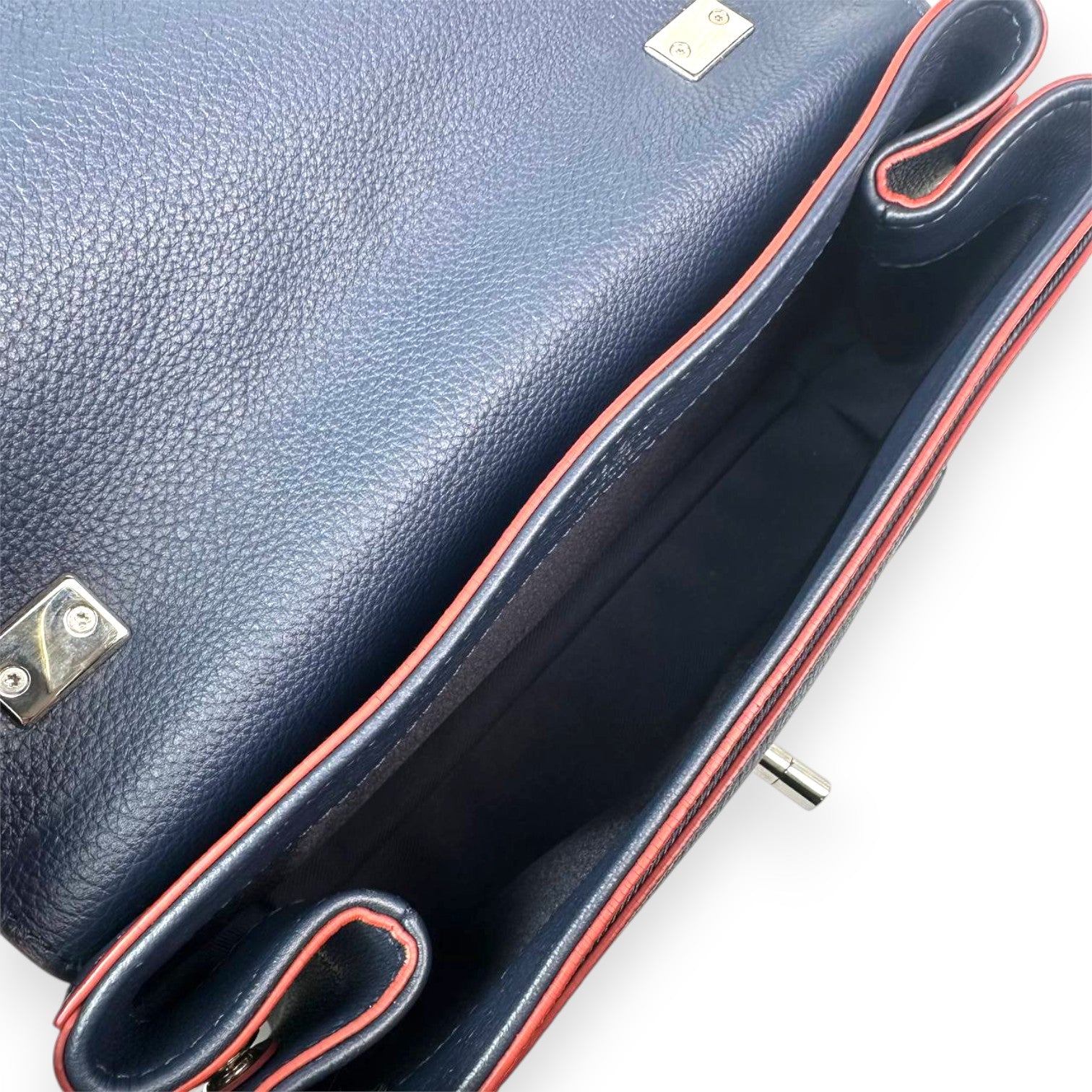 LV Lockme