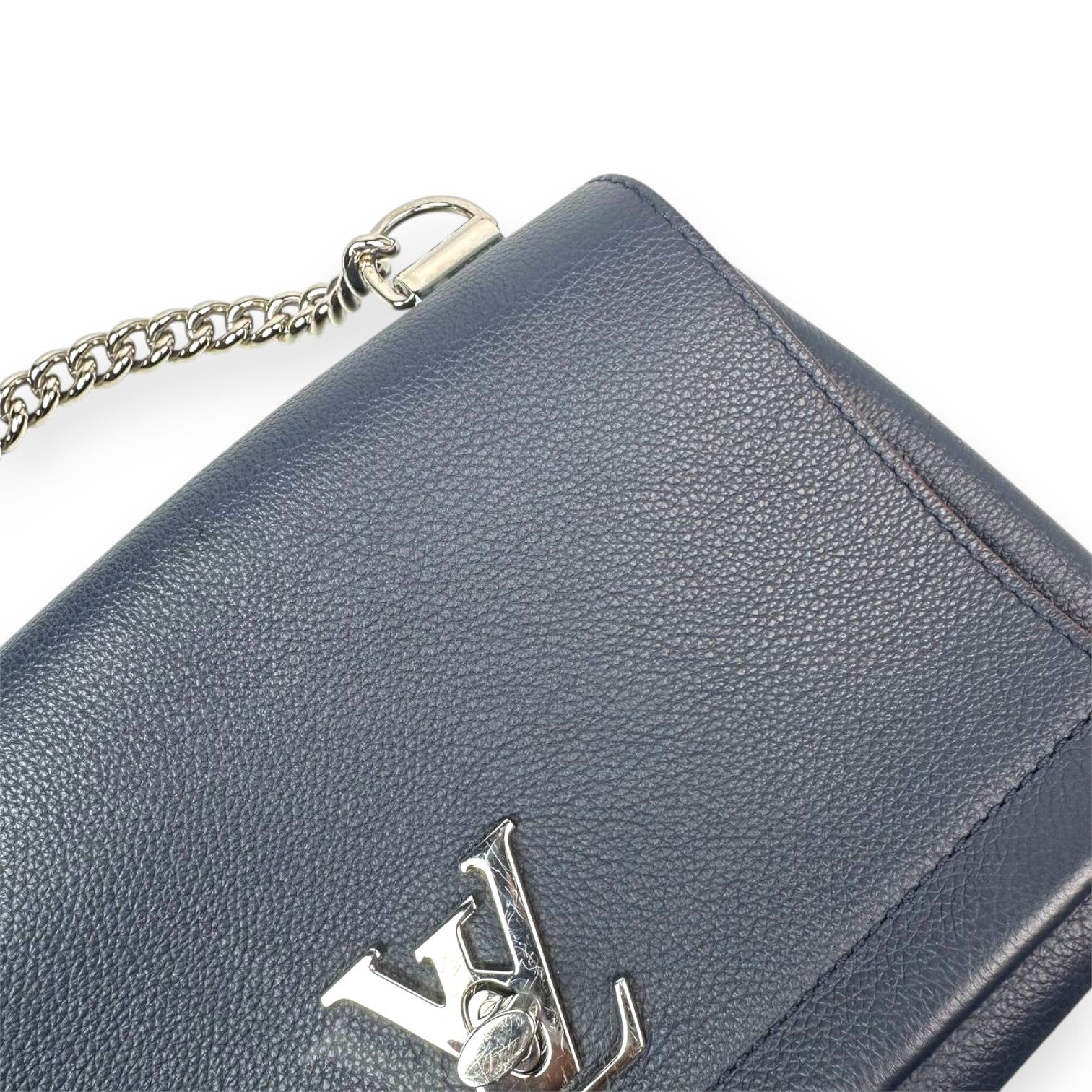 LV Lockme