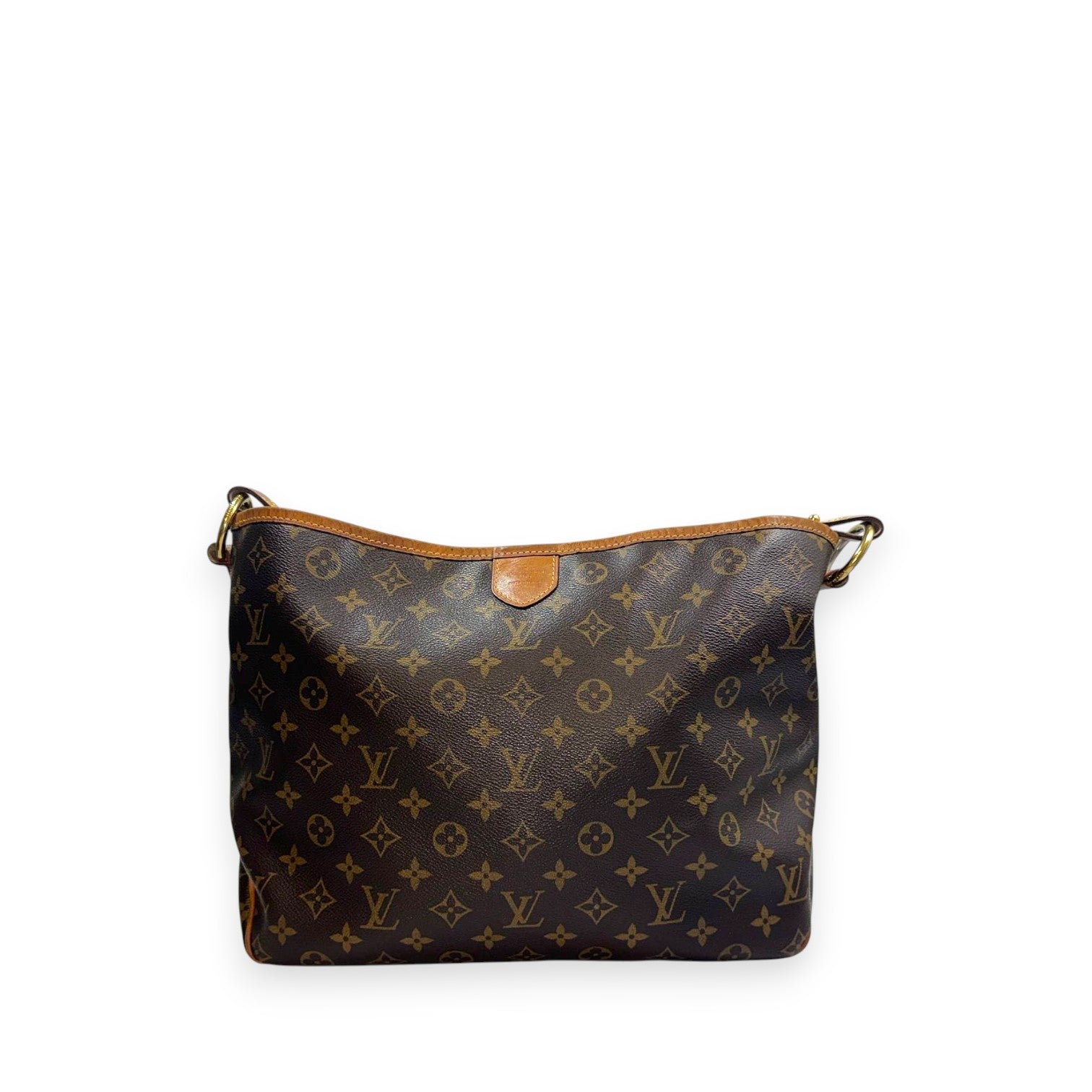 LV Graceful