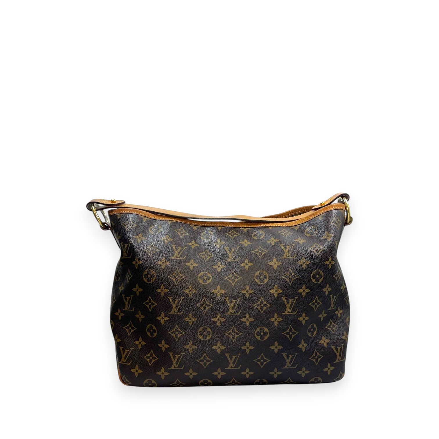 LV Graceful