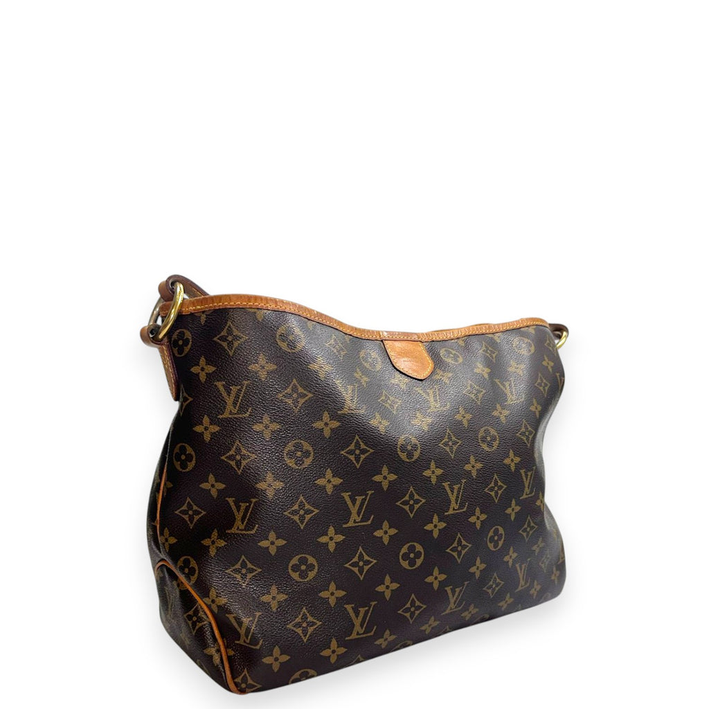 LV Graceful