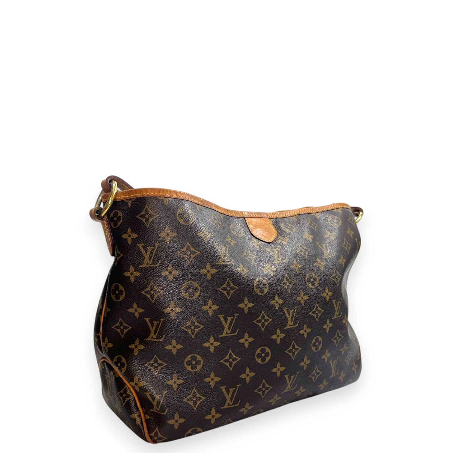 LV Graceful