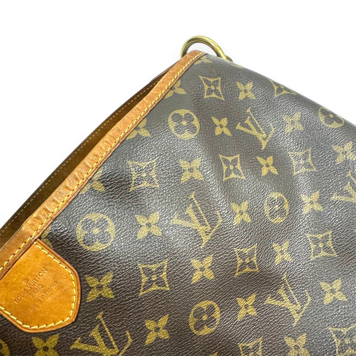 LV Graceful