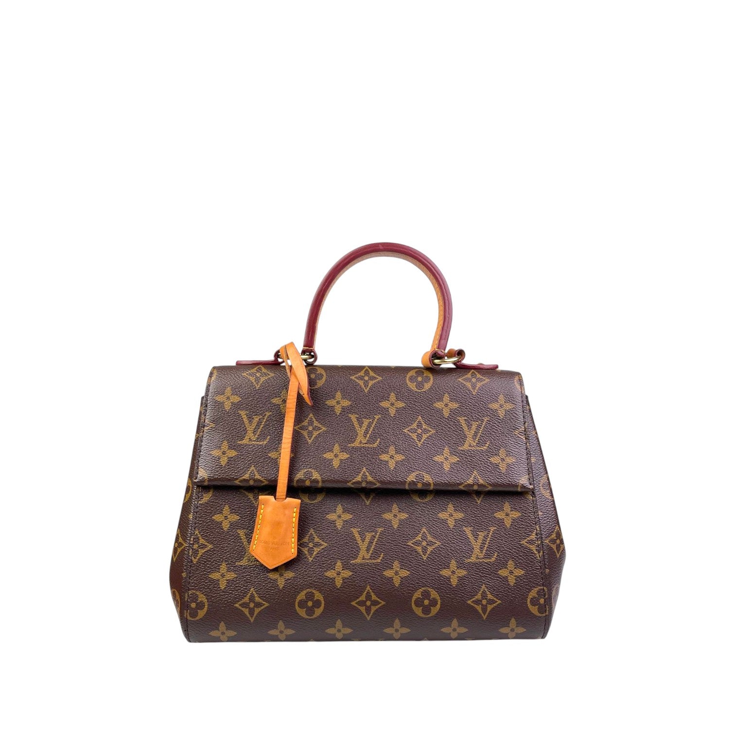 LV Clunny BB