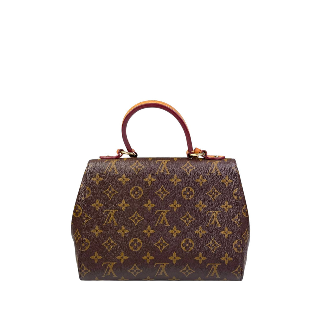 LV Clunny BB