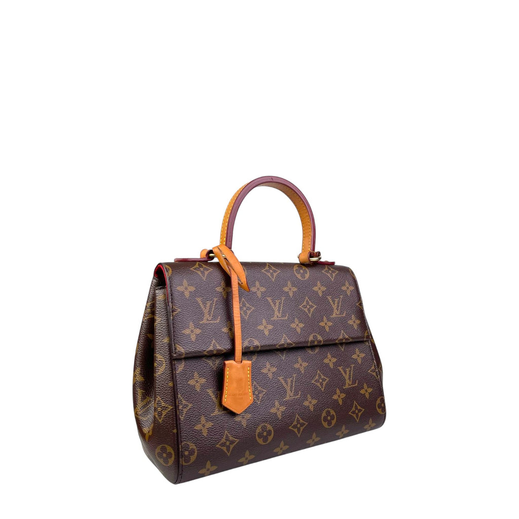 LV Clunny BB