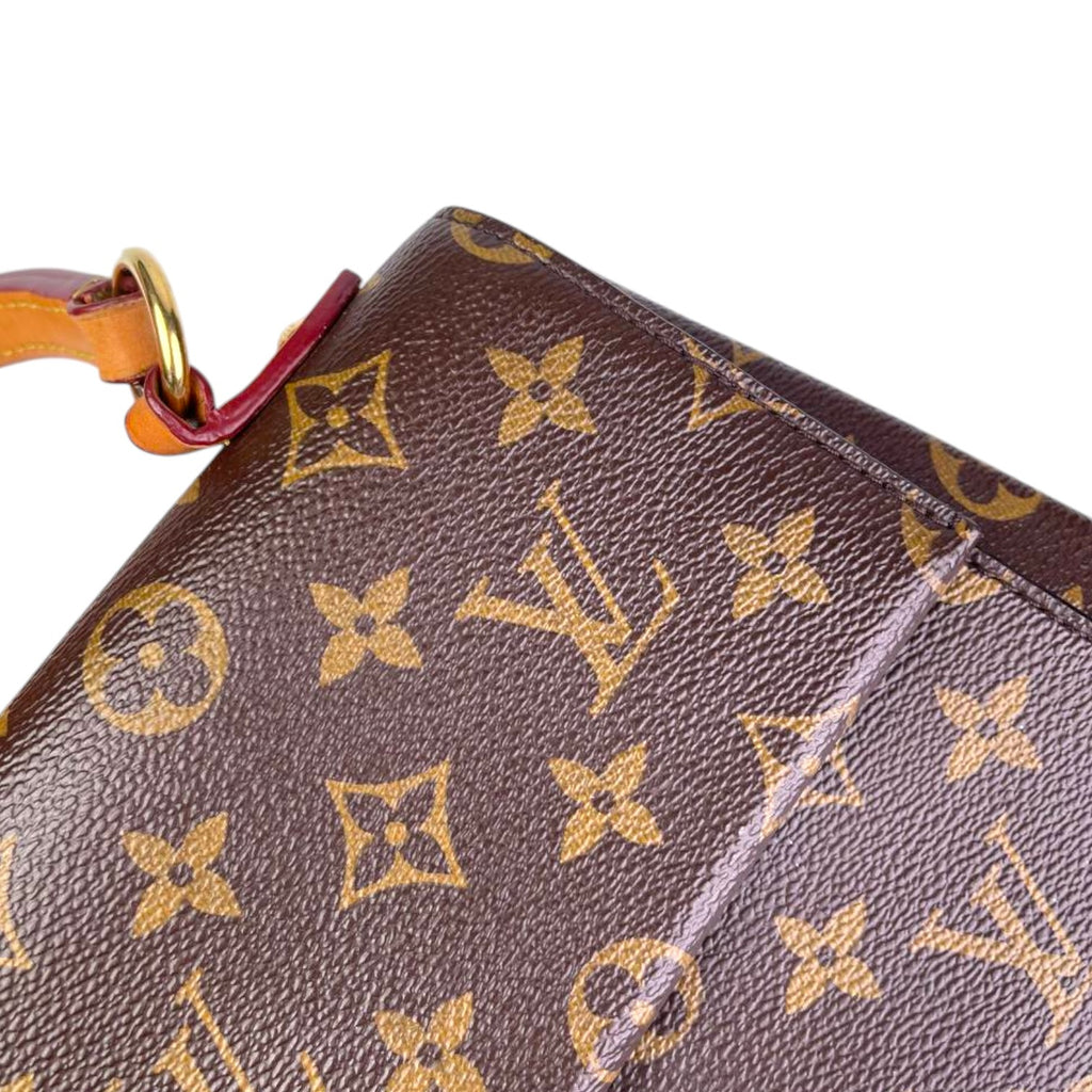 LV Clunny BB