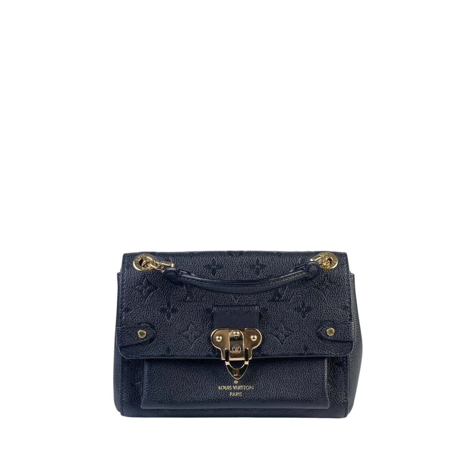 Louis Vuitton Vavin BB