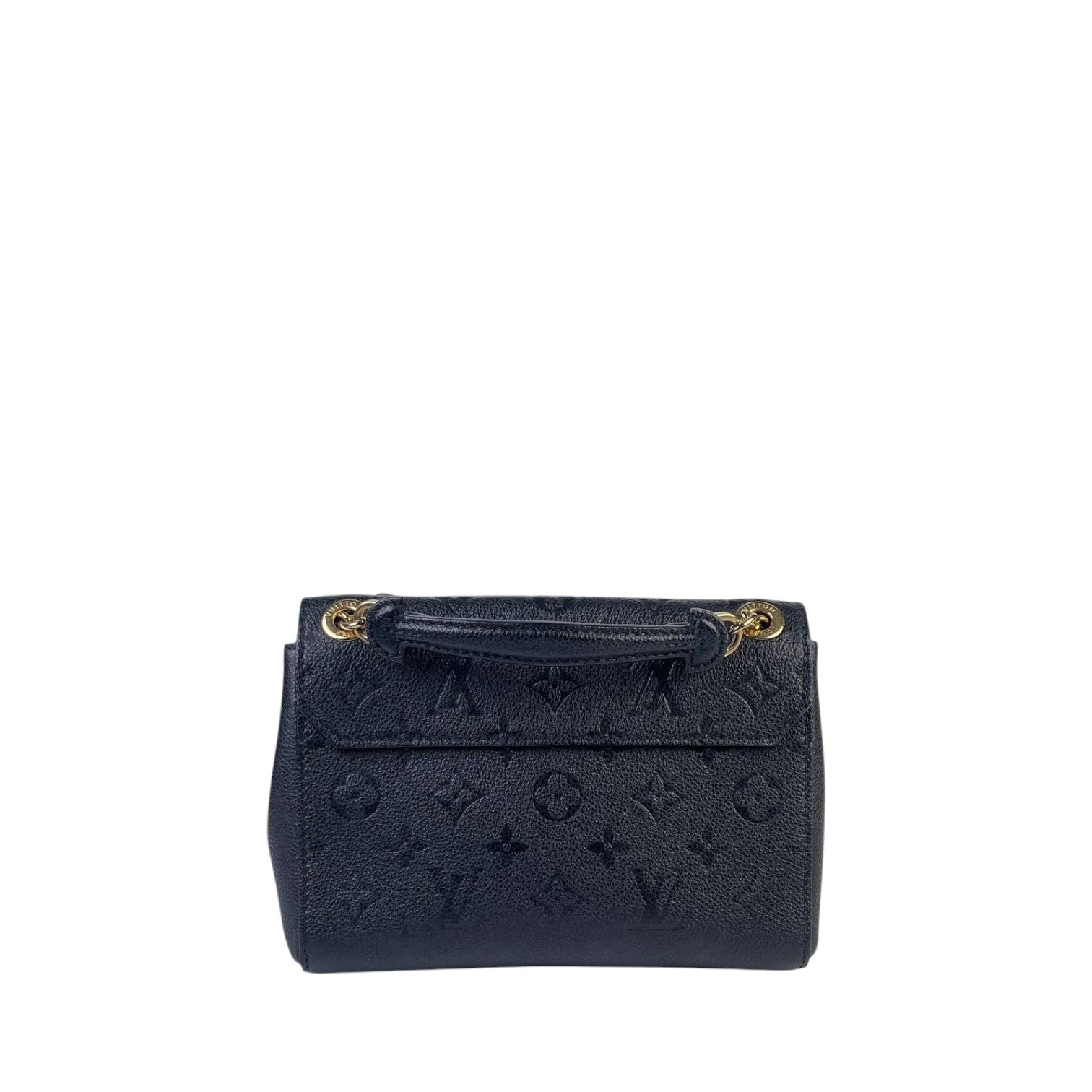 Louis Vuitton Vavin BB