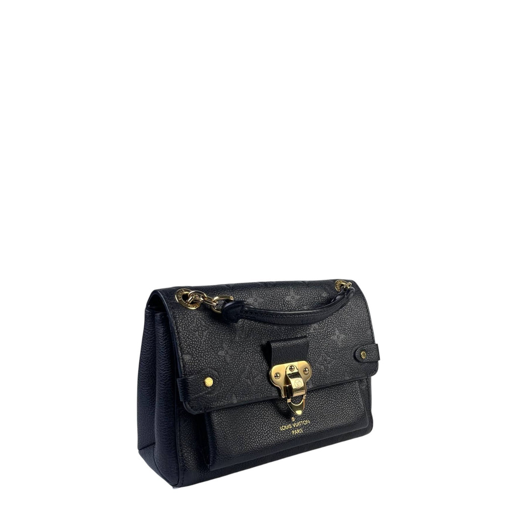 Louis Vuitton Vavin BB