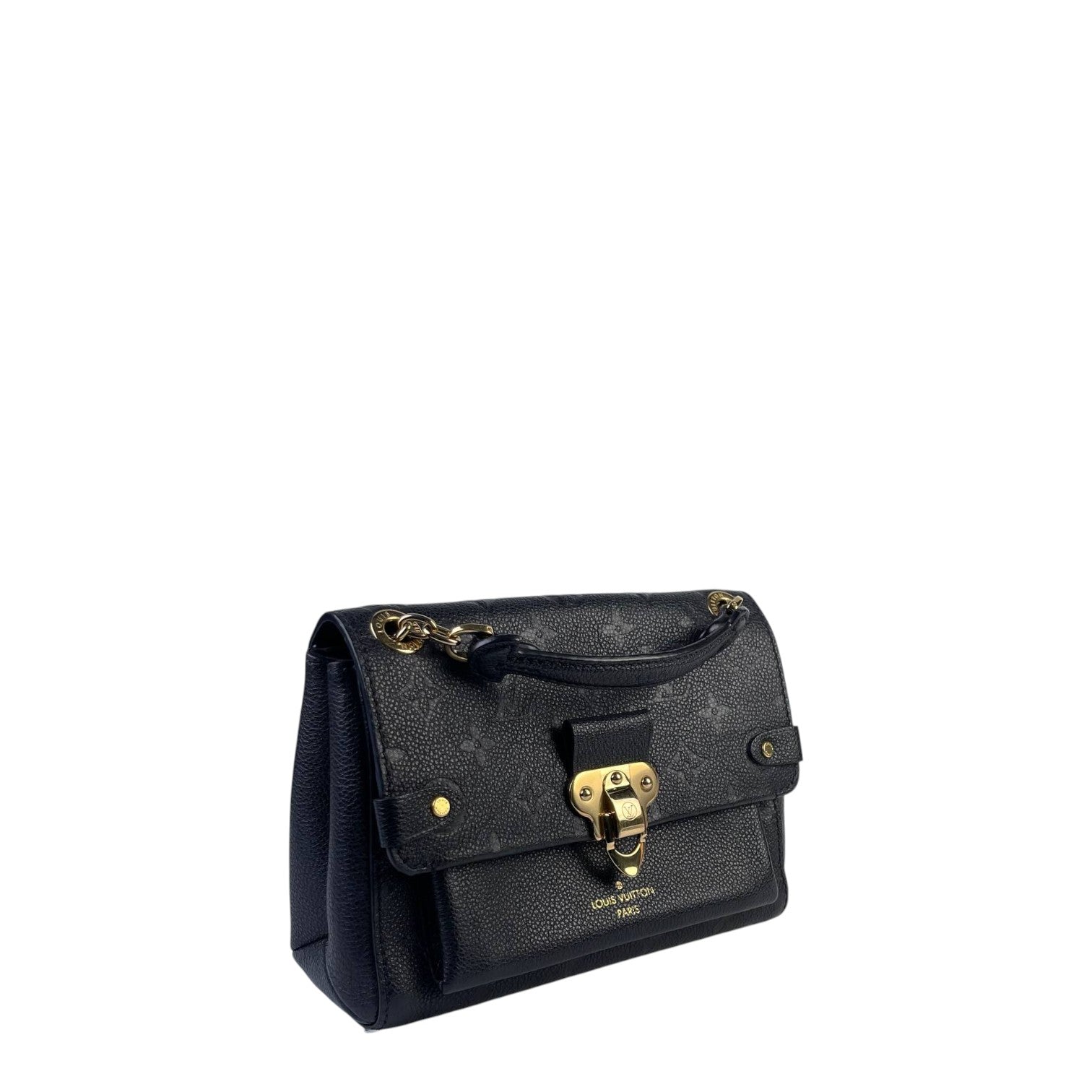 Louis Vuitton Vavin BB