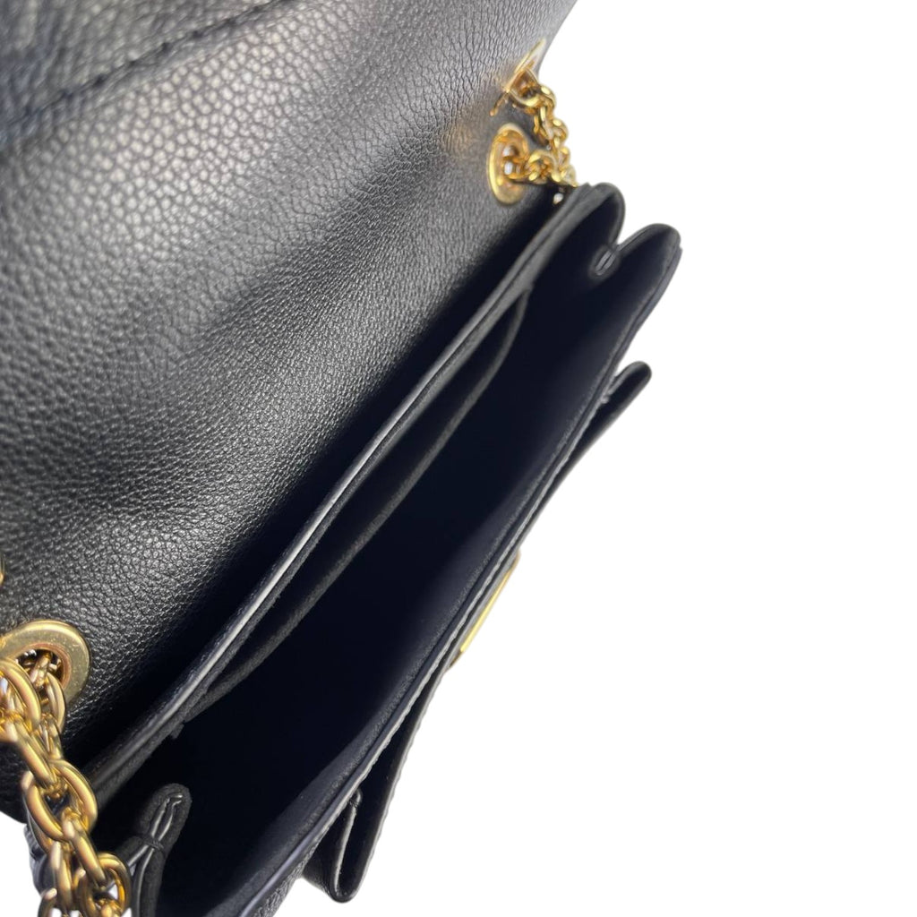 Louis Vuitton Vavin BB