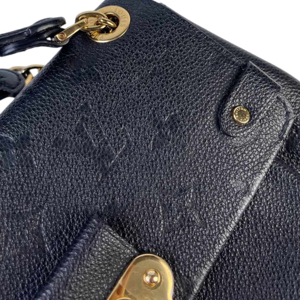 Louis Vuitton Vavin BB