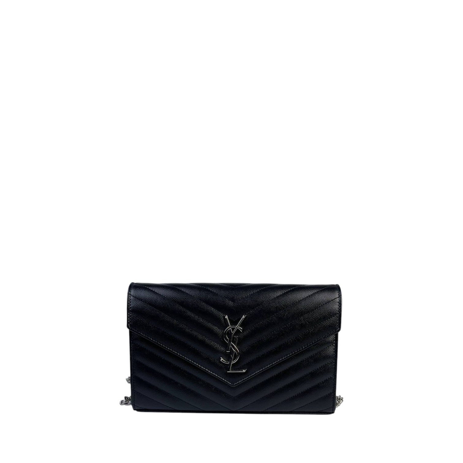 YSL WOC SHW