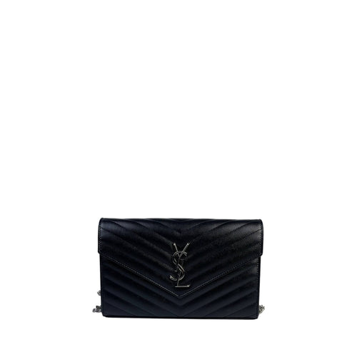 YSL WOC SHW