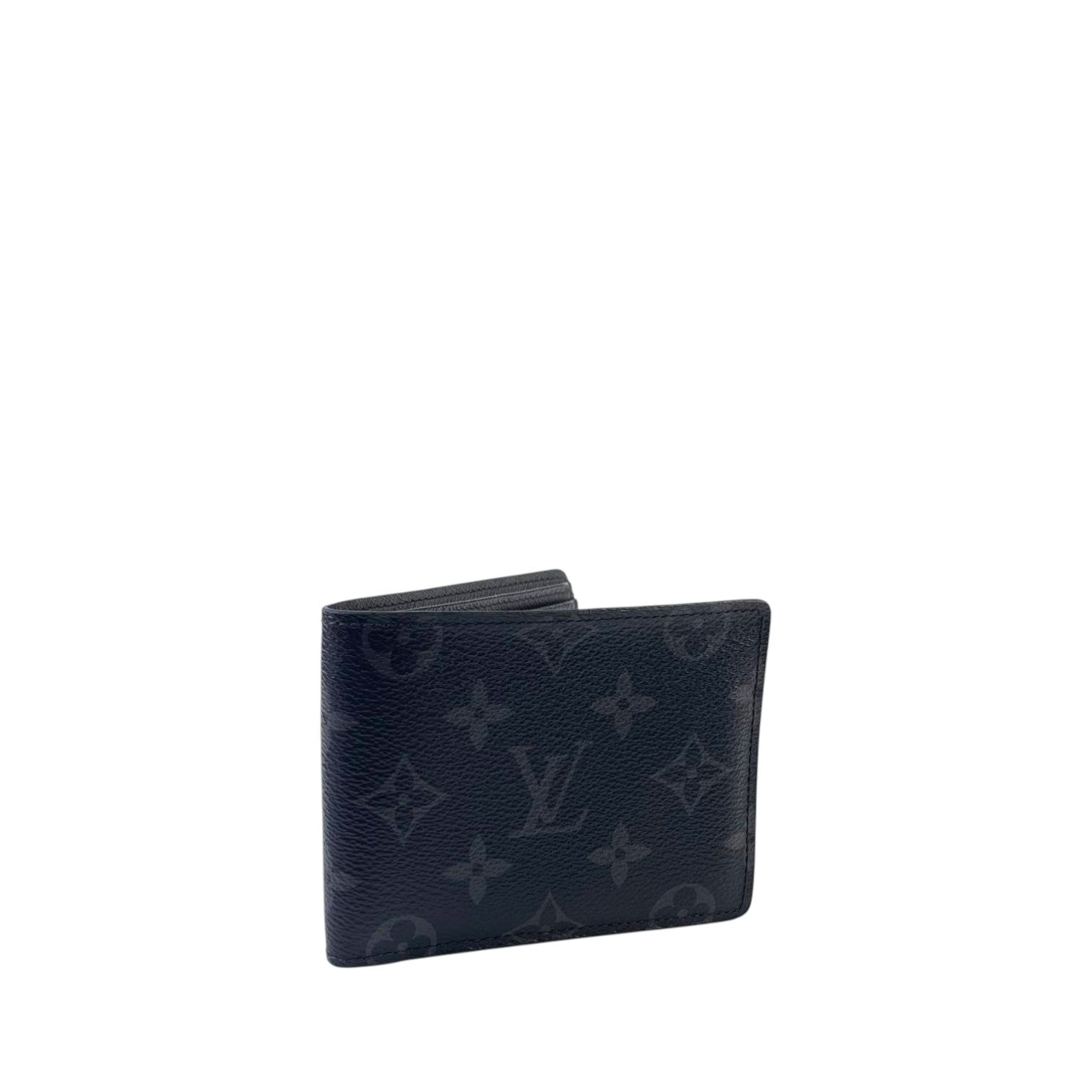LV Multiple Wallet