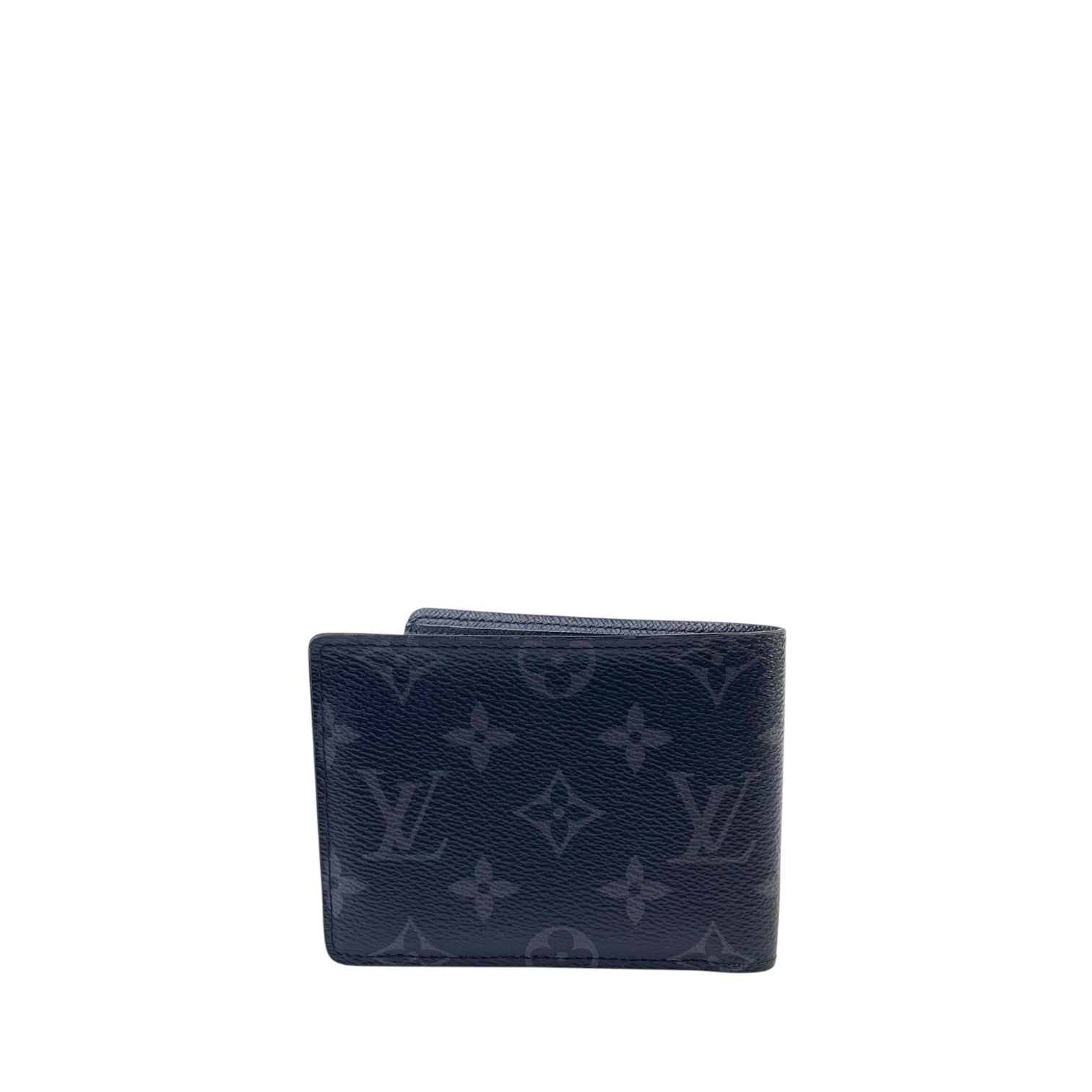 LV Multiple Wallet