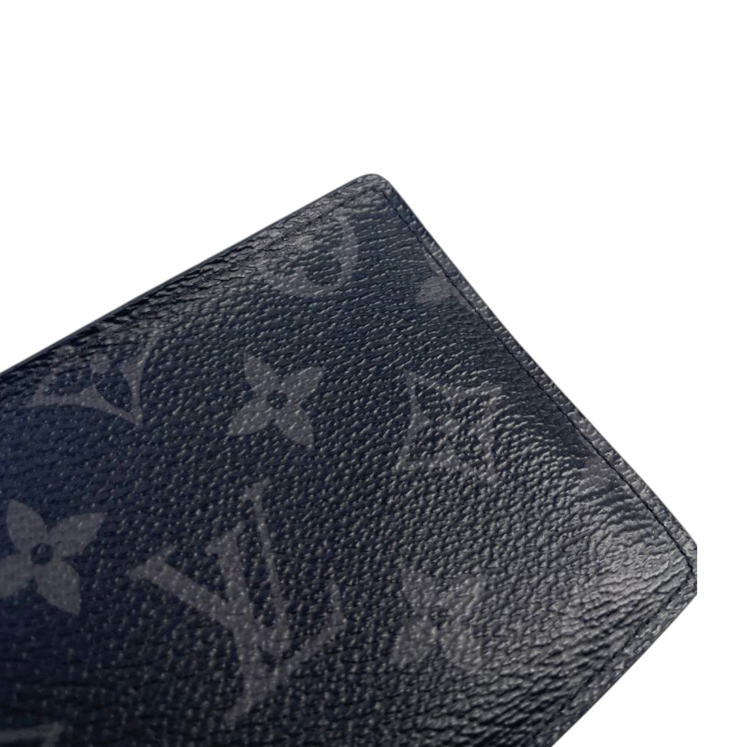 LV Multiple Wallet