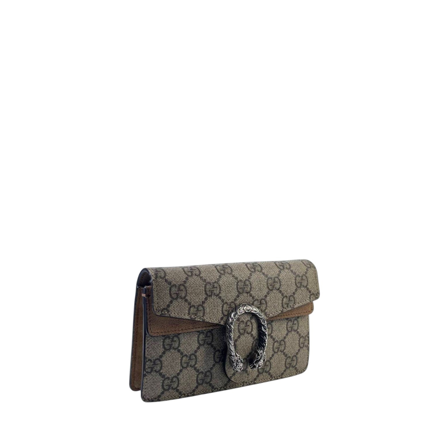 Gucci Dionysus Supermini
