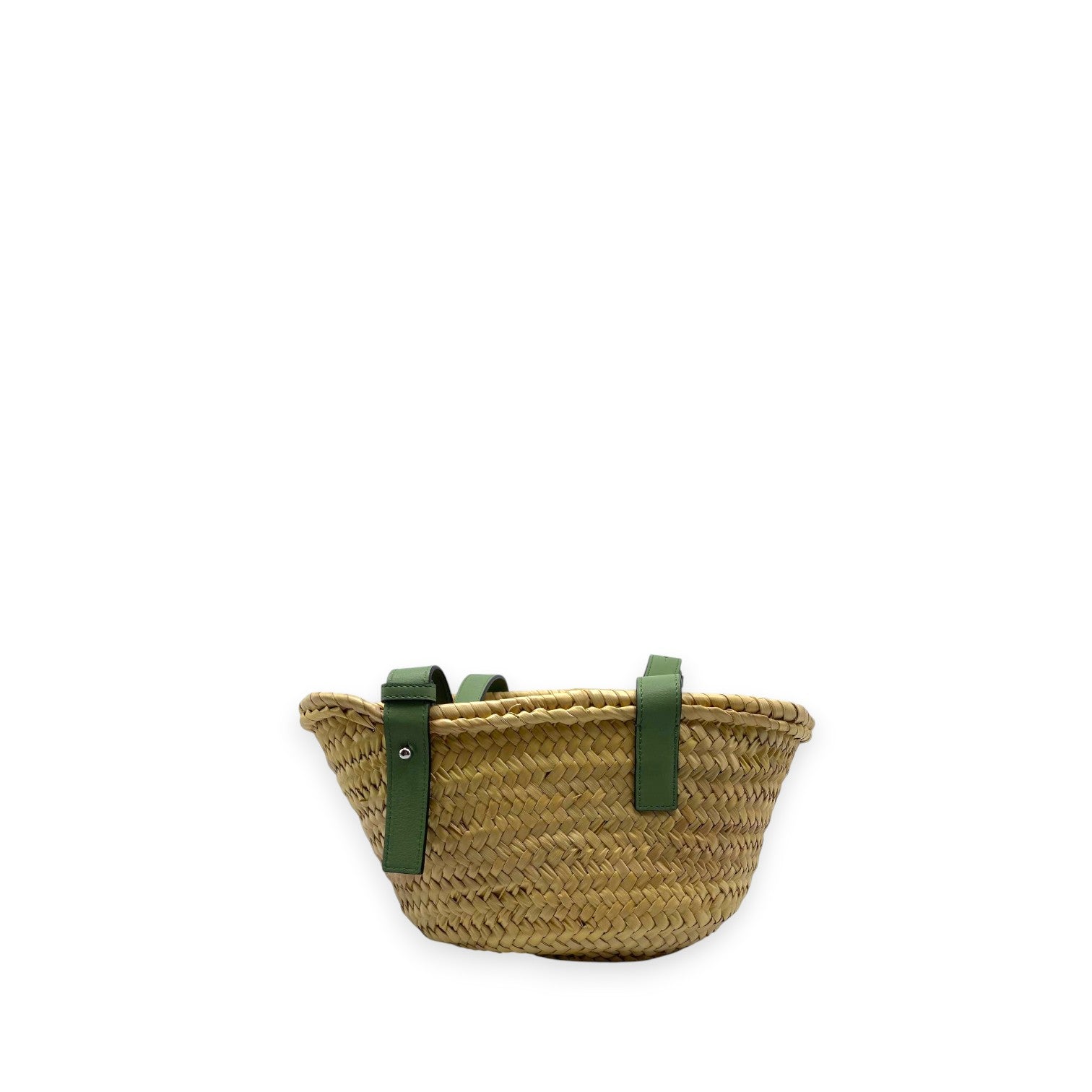 Loewe Basket Bag