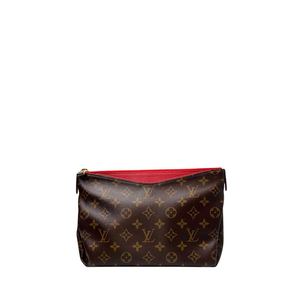 LV Pallas Pouch