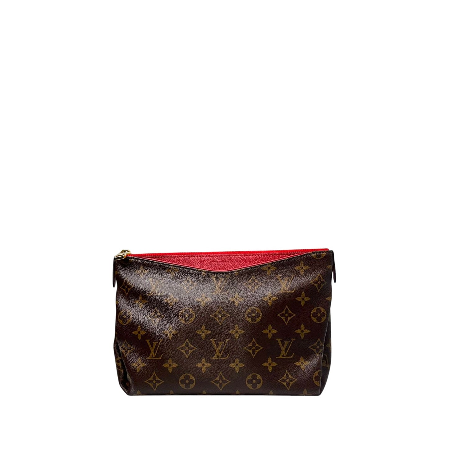 Louis Vuitton Pallas Pouch