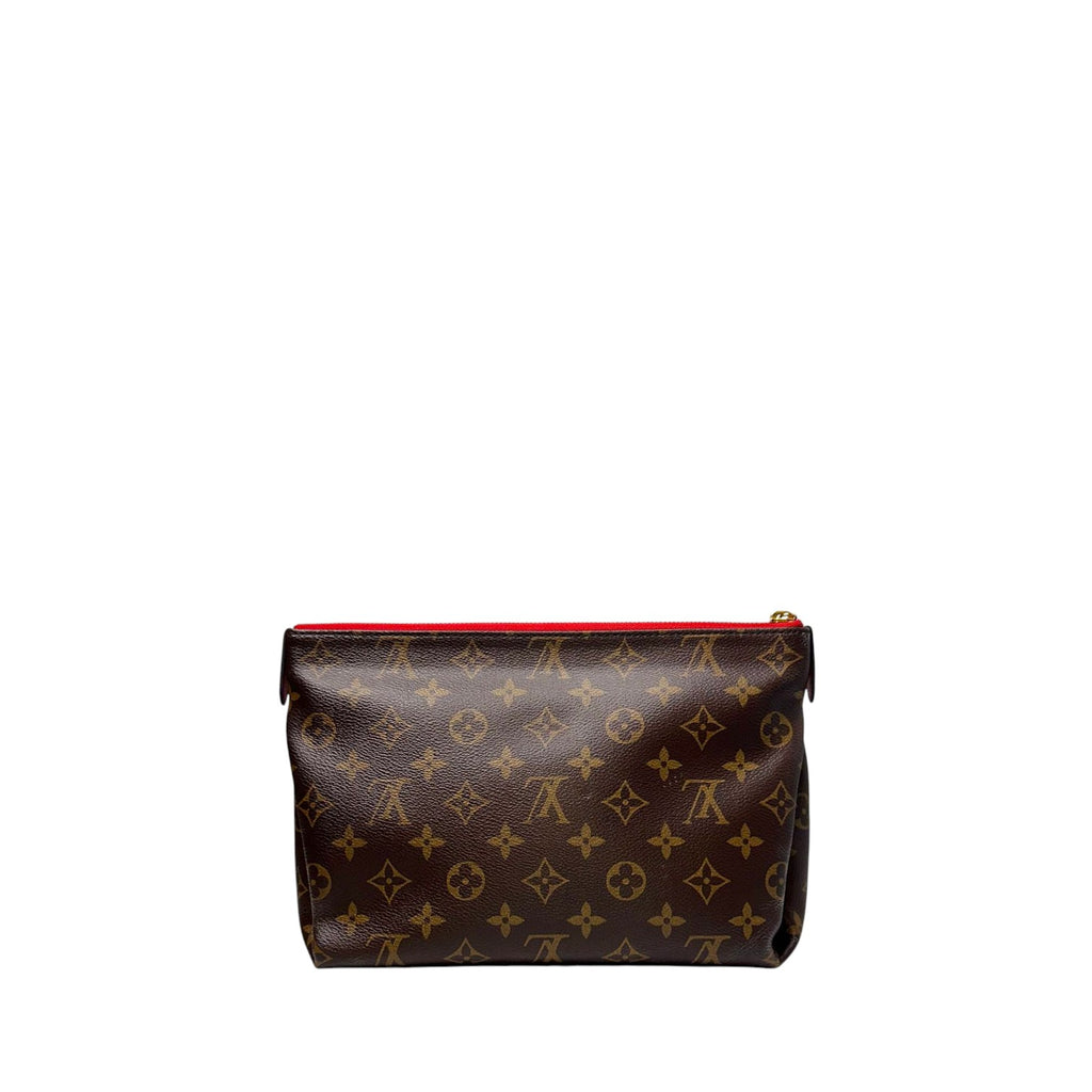 LV Pallas Pouch
