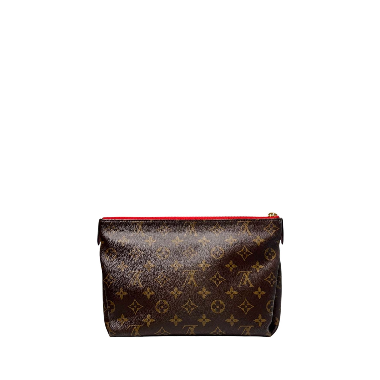 Louis Vuitton Pallas Pouch