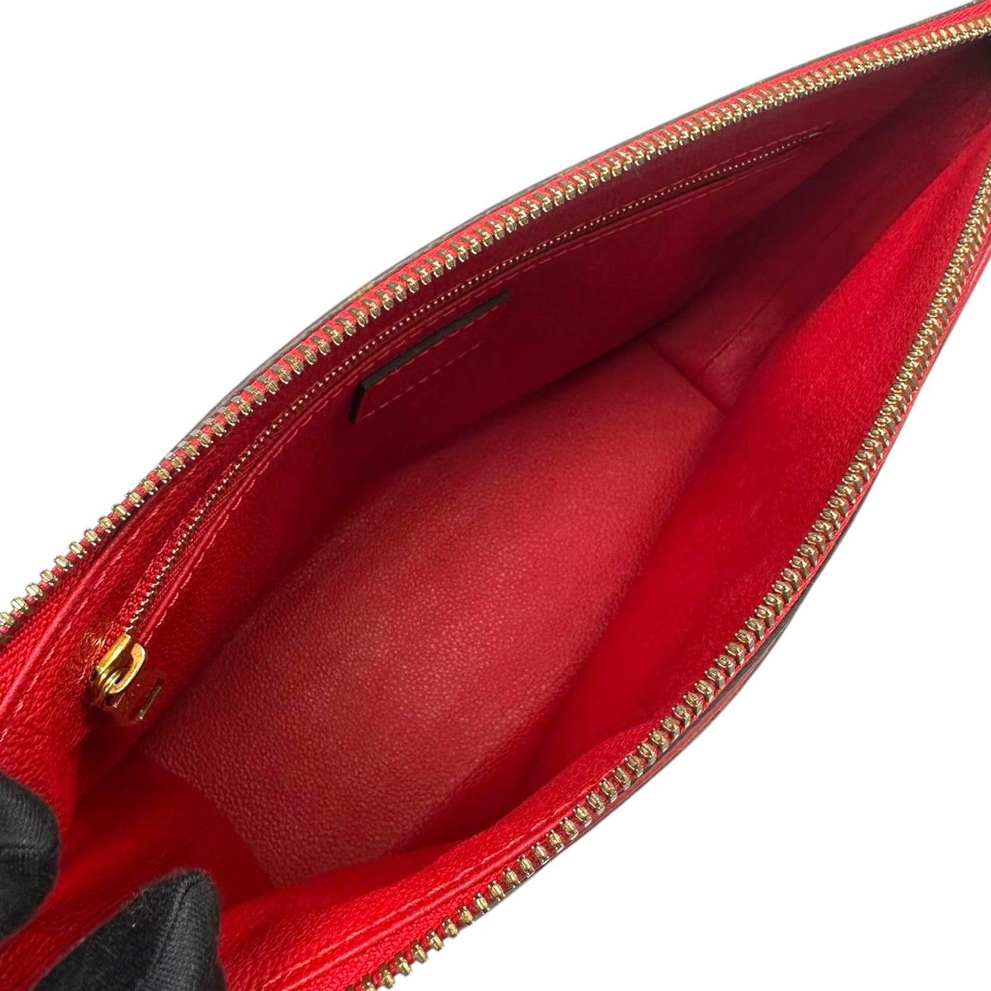Louis Vuitton Pallas Pouch