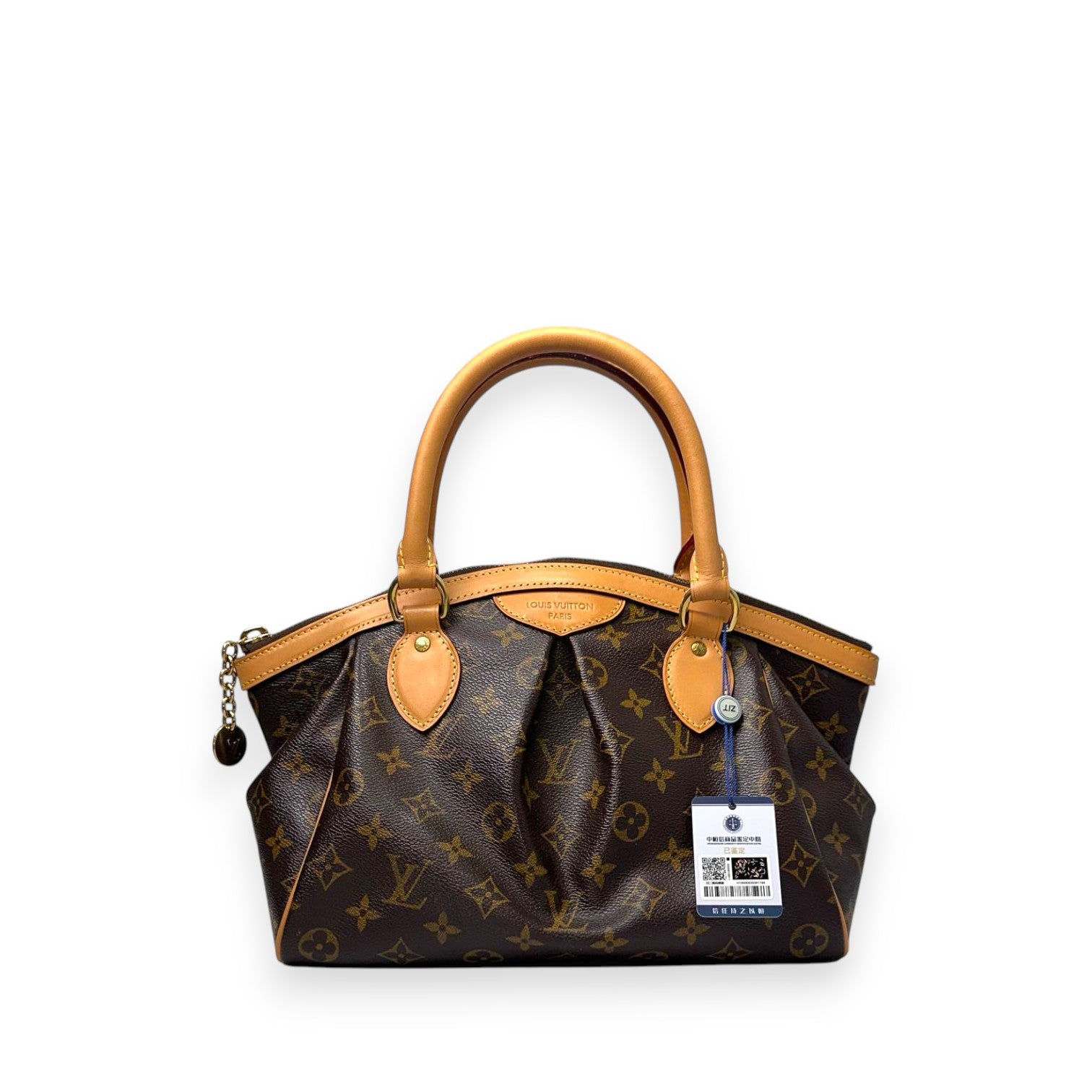 LV Tivoli PM