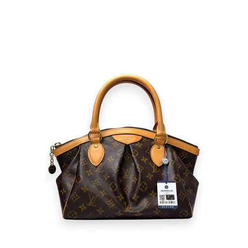 LV Tivoli PM