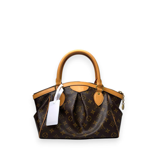 LV Tivoli PM