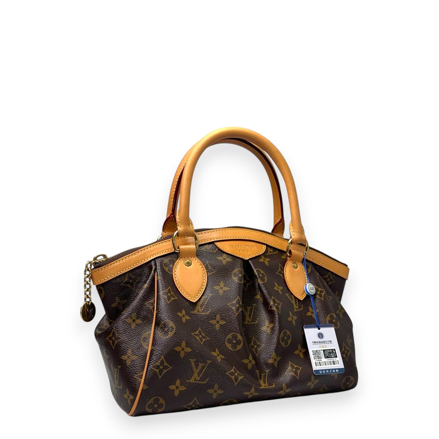 LV Tivoli PM