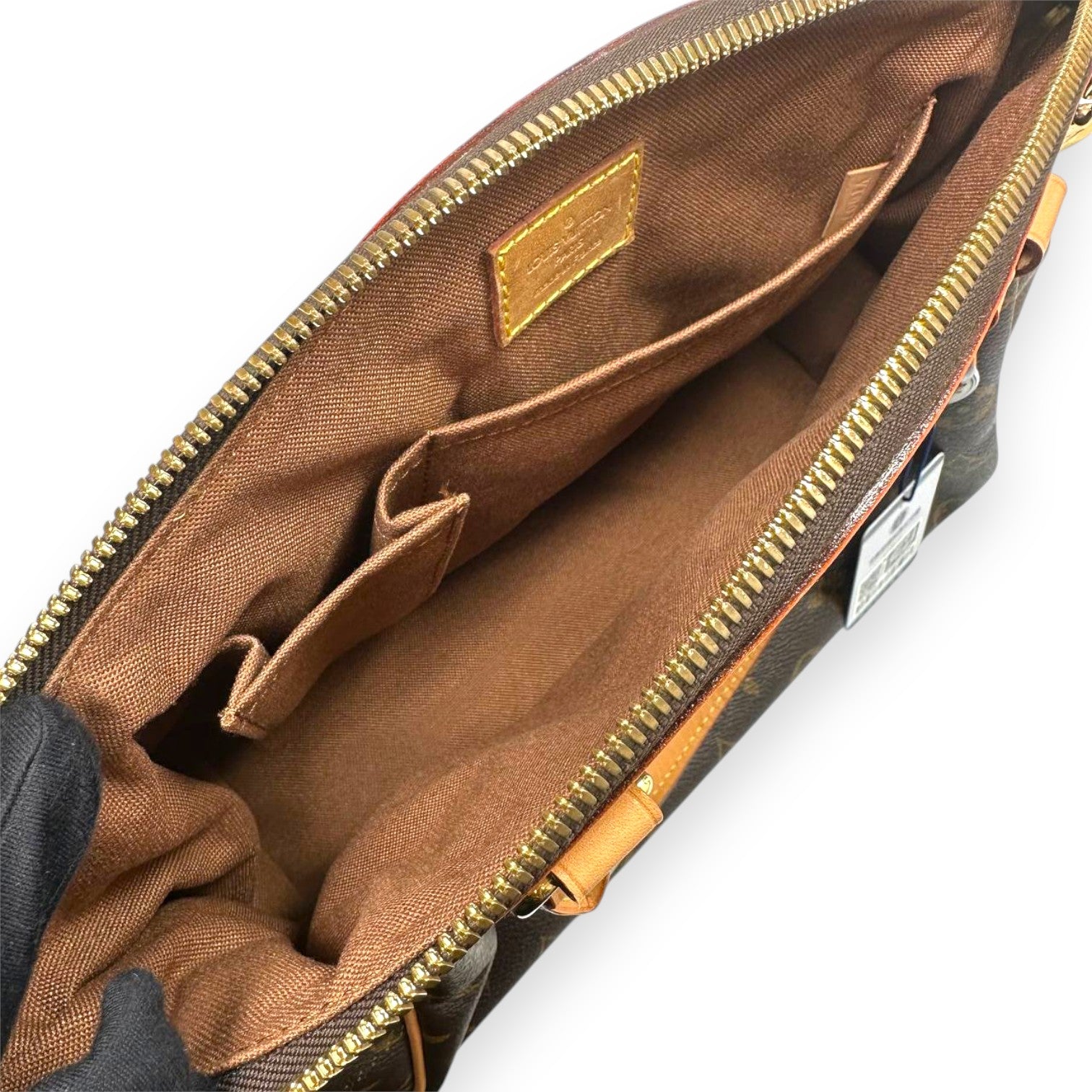 LV Tivoli PM