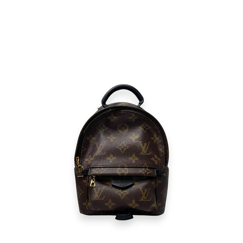 LV Palm Springs Mini
