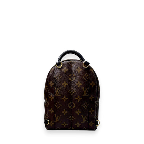 LV Palm Springs Mini