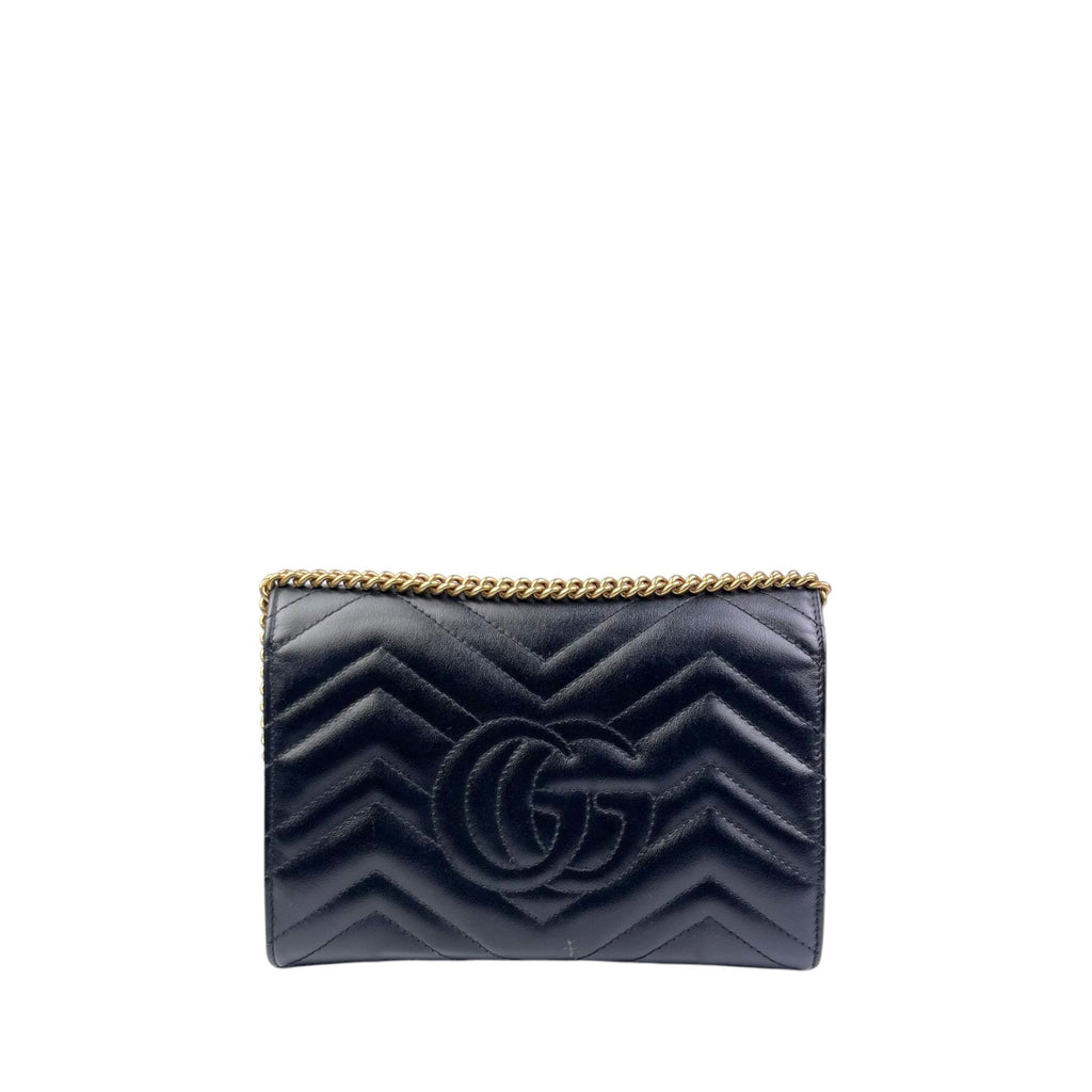 Gucci Marmont WOC