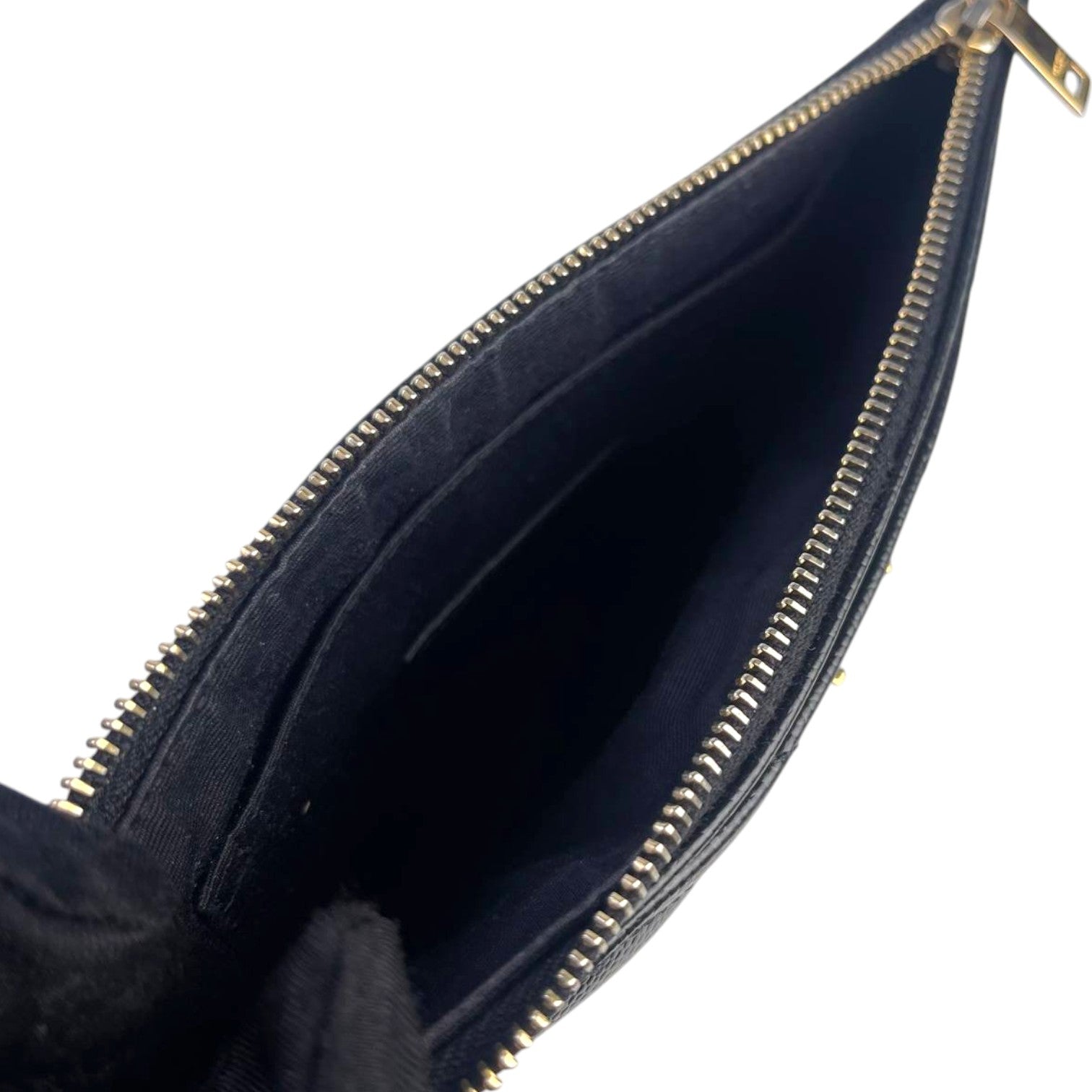 YSL Bill Pouch