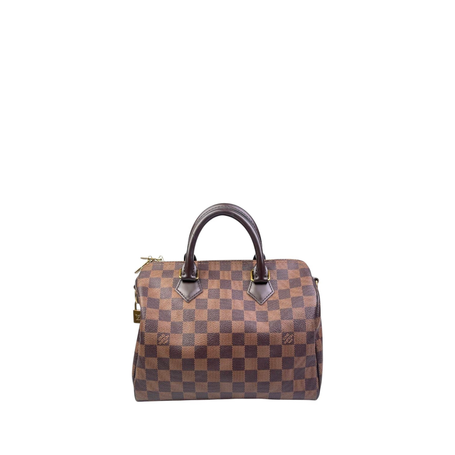 LV Speedy 25
