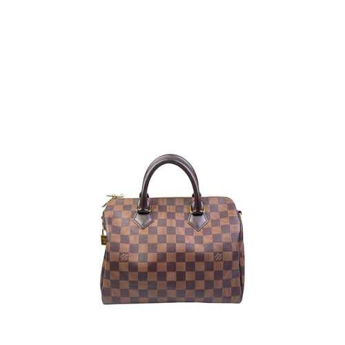 LV Speedy 25