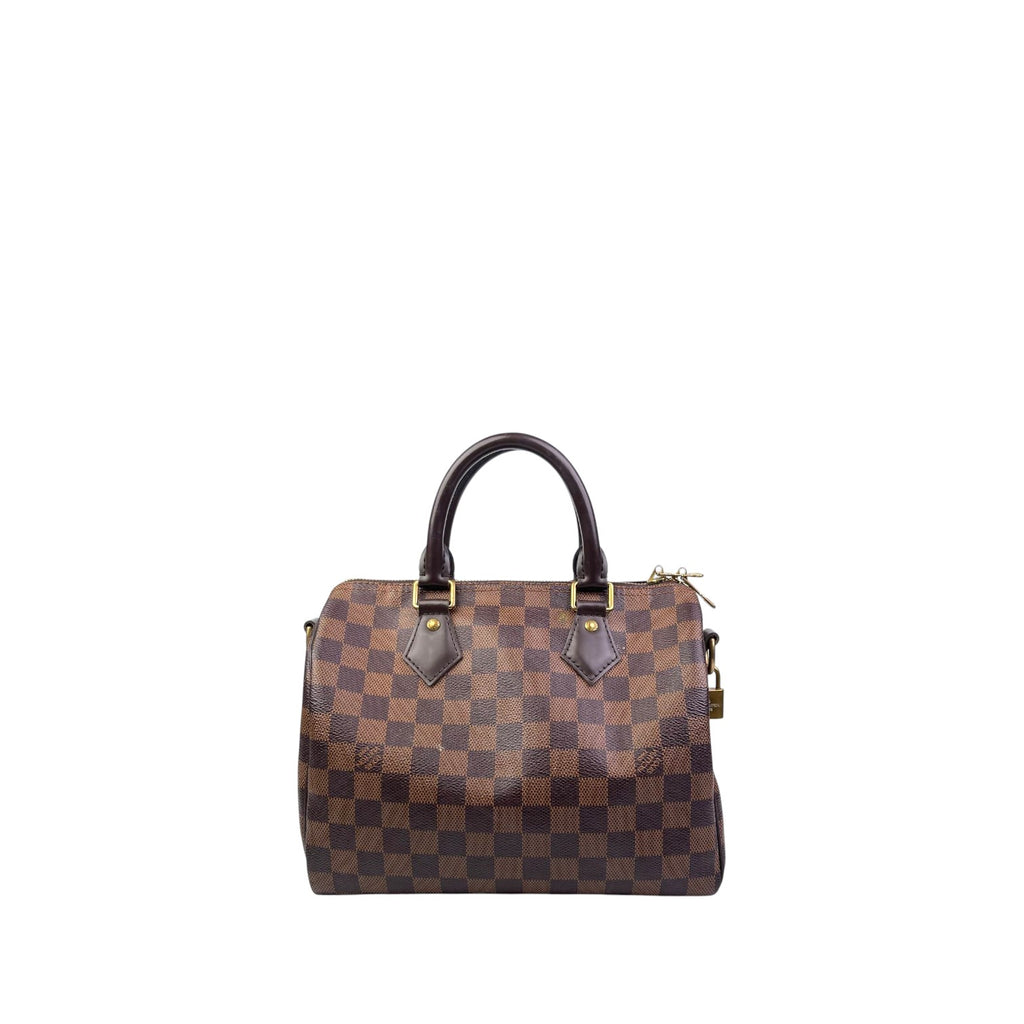 LV Speedy 25