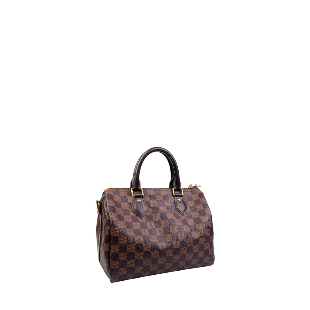 LV Speedy 25