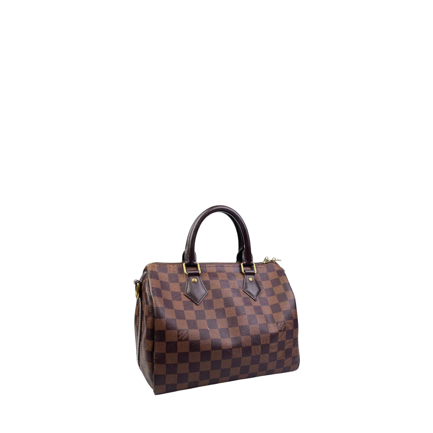 LV Speedy 25
