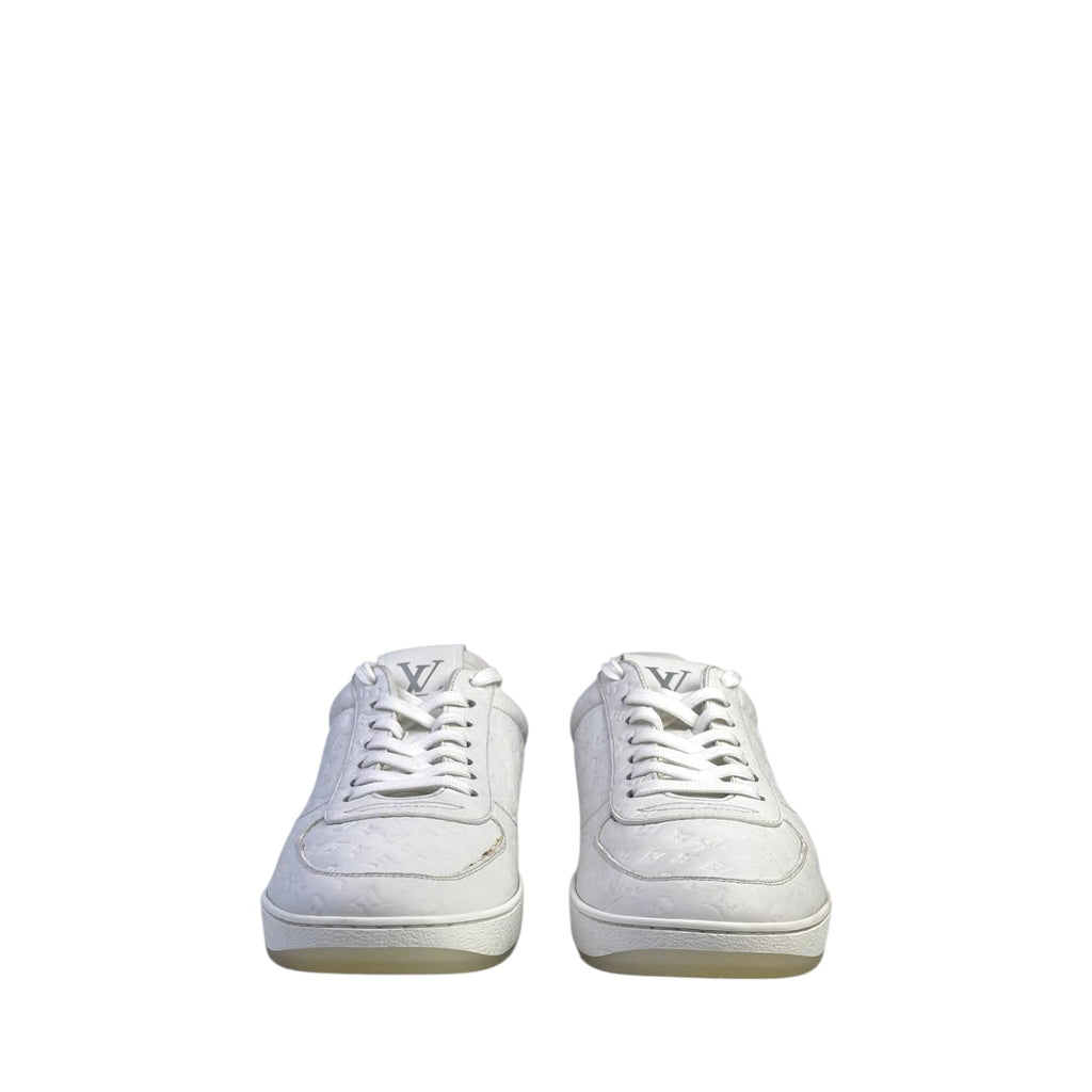 ≈