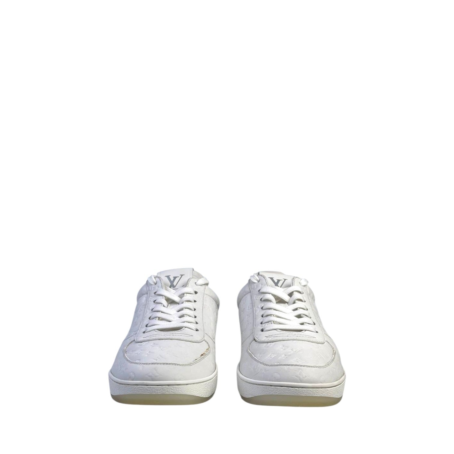 ≈