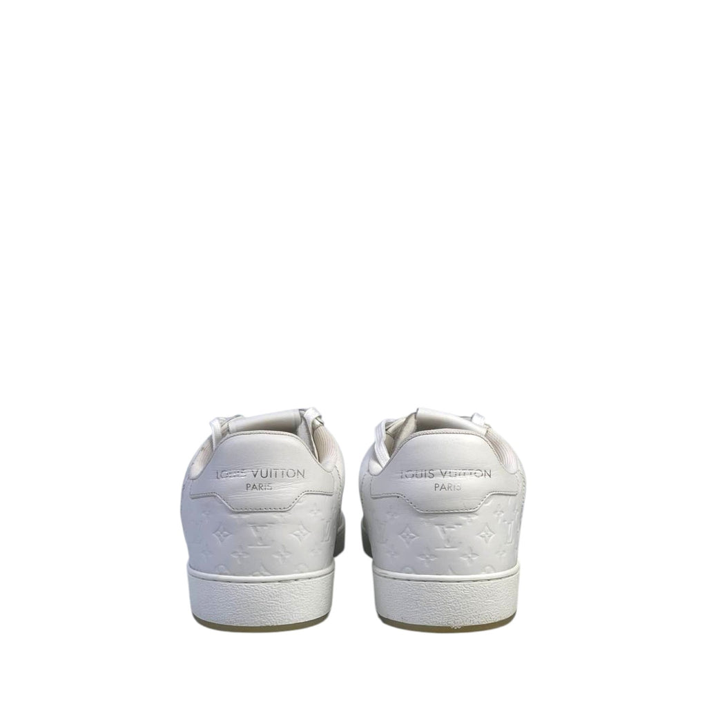 ≈